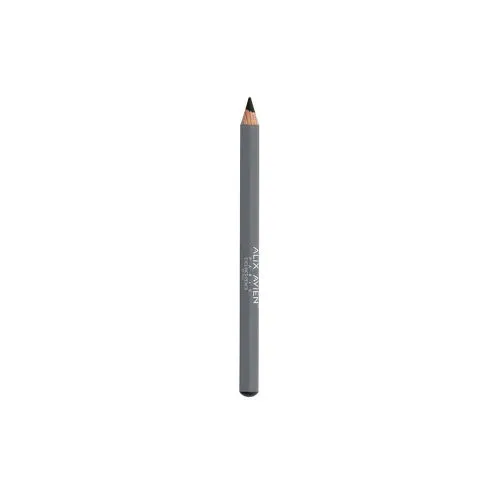 ALiX AViEN PARIS Eyeliner Pencil