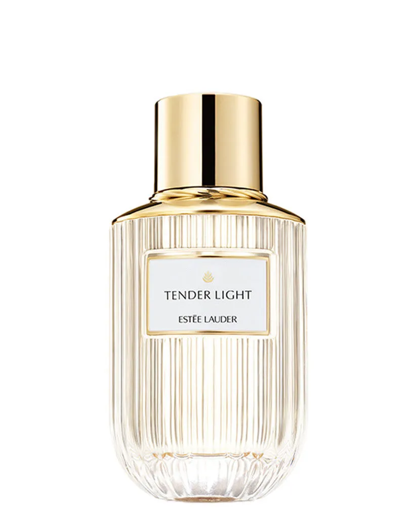 Estee Lauder Tender Light Luxury Fragrance