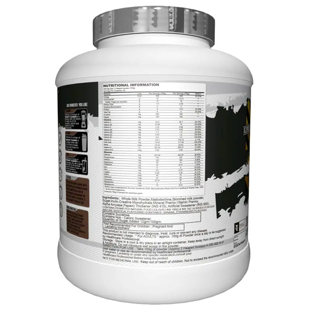 dymatize-elite-rich-chocolate