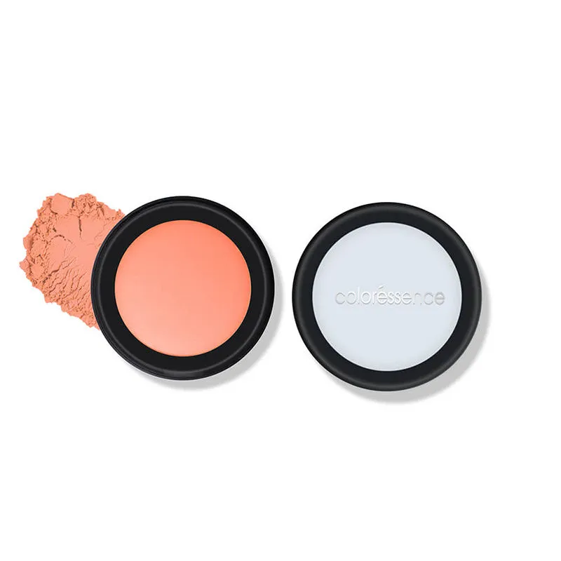 Coloressence Satin Smooth Highlighter Blusher