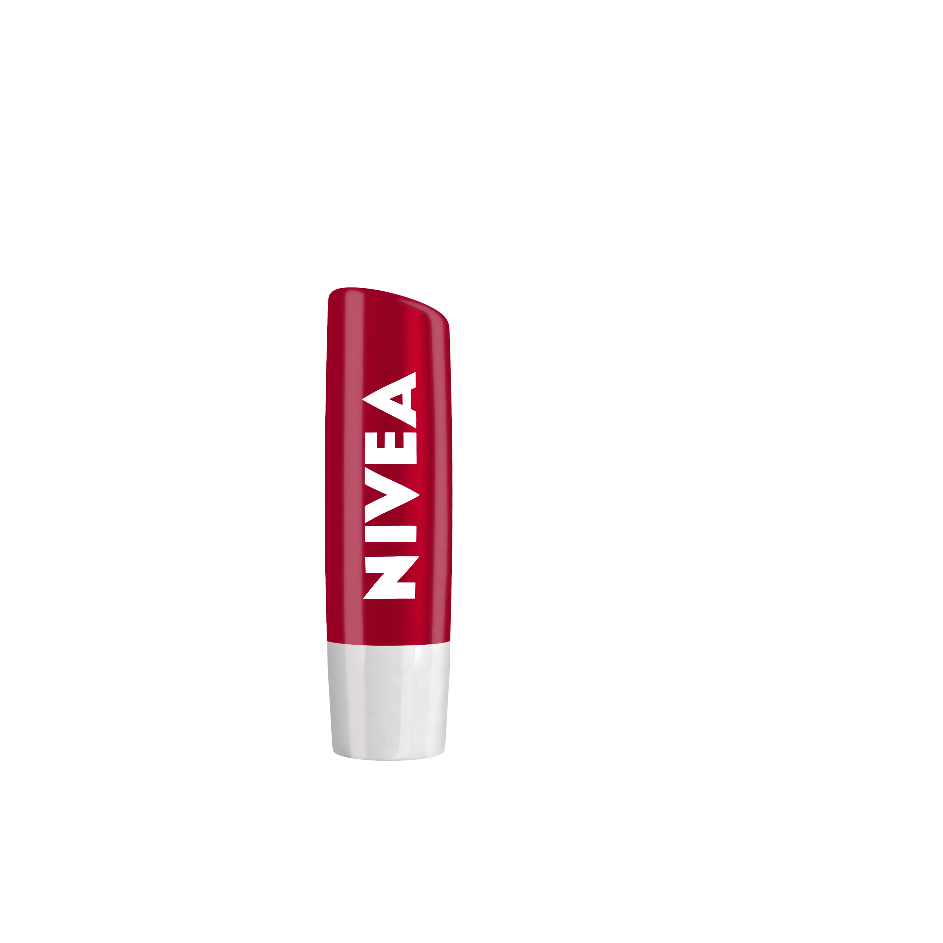 NIVEA Fruity Shine Lip Balm