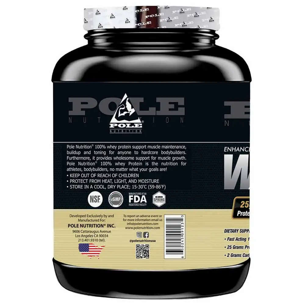 dymatize-elite-rich-chocolate