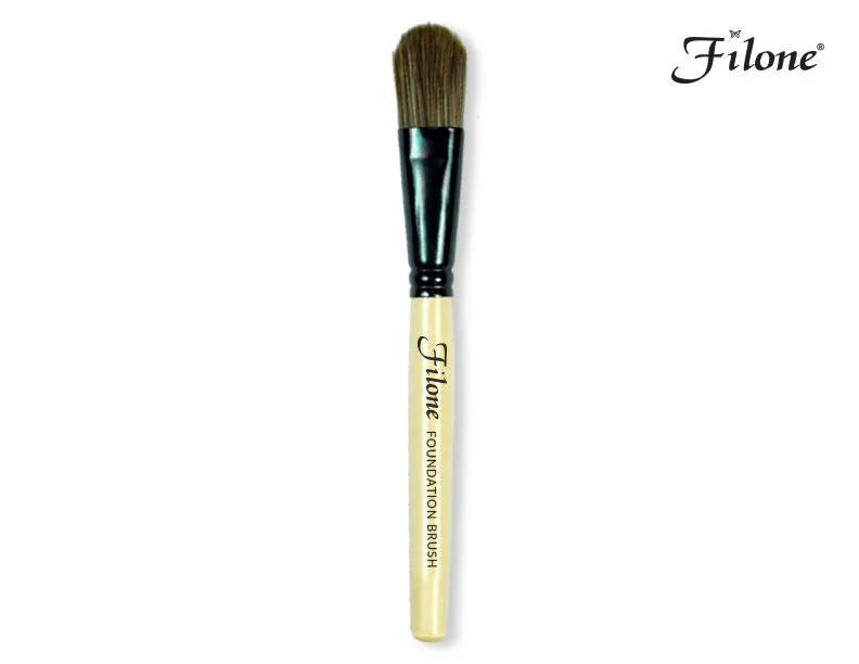 Filone Foundation Brush - FMB001