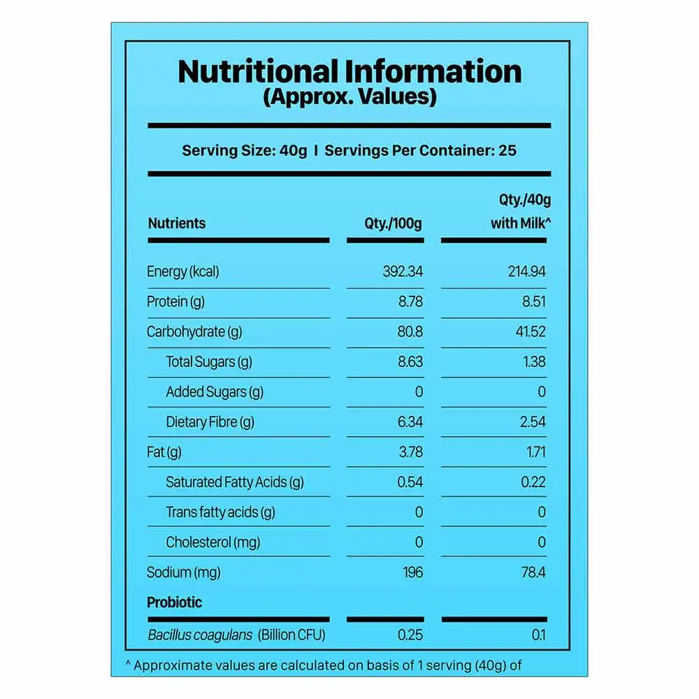 dymatize-elite-rich-chocolate