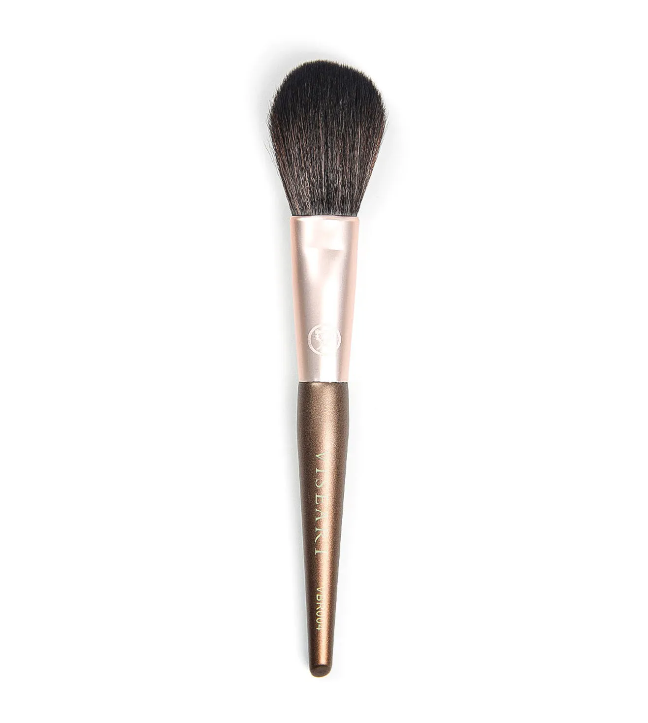 Viseart Classic Blush Brush - VBR004