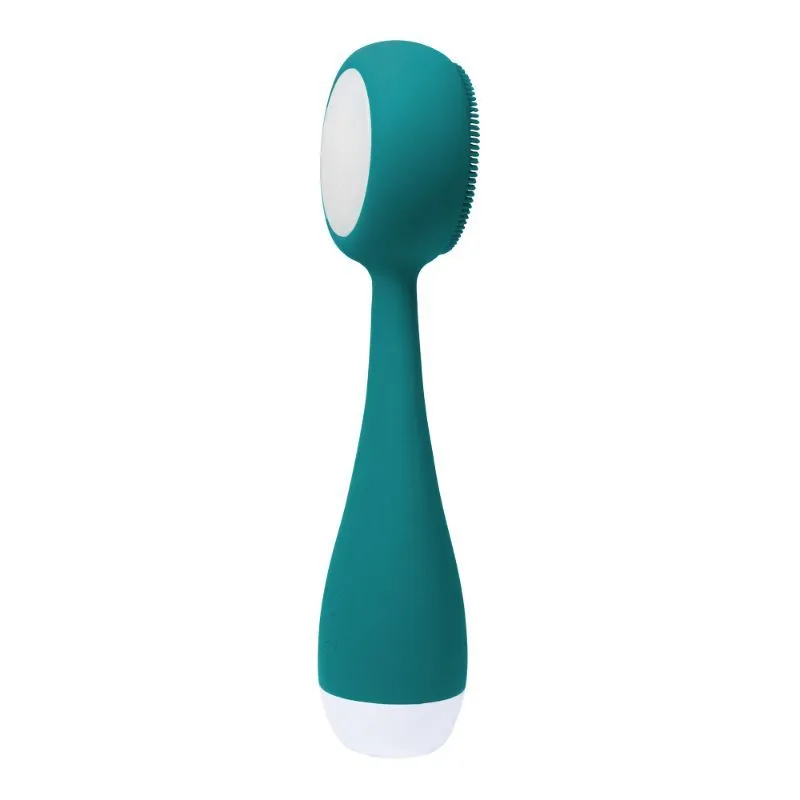 PMD Clean Pro Jade - Smart Facial Cleansing Device with Jade Gemstone - Mermaid