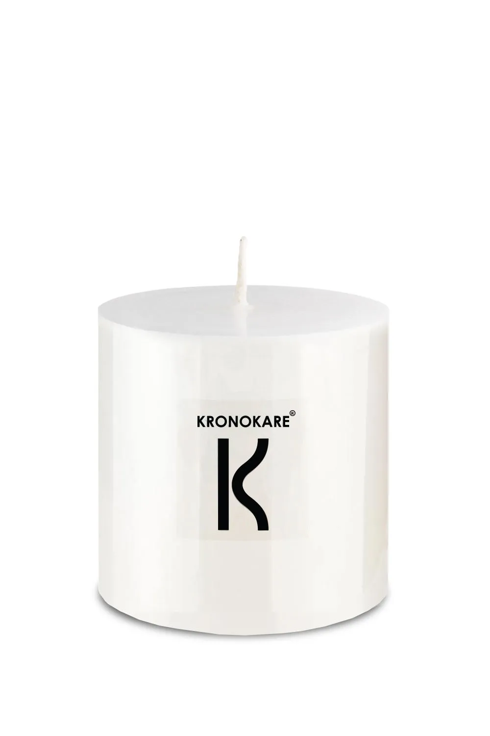 Kronokare Candles - Candy Shop