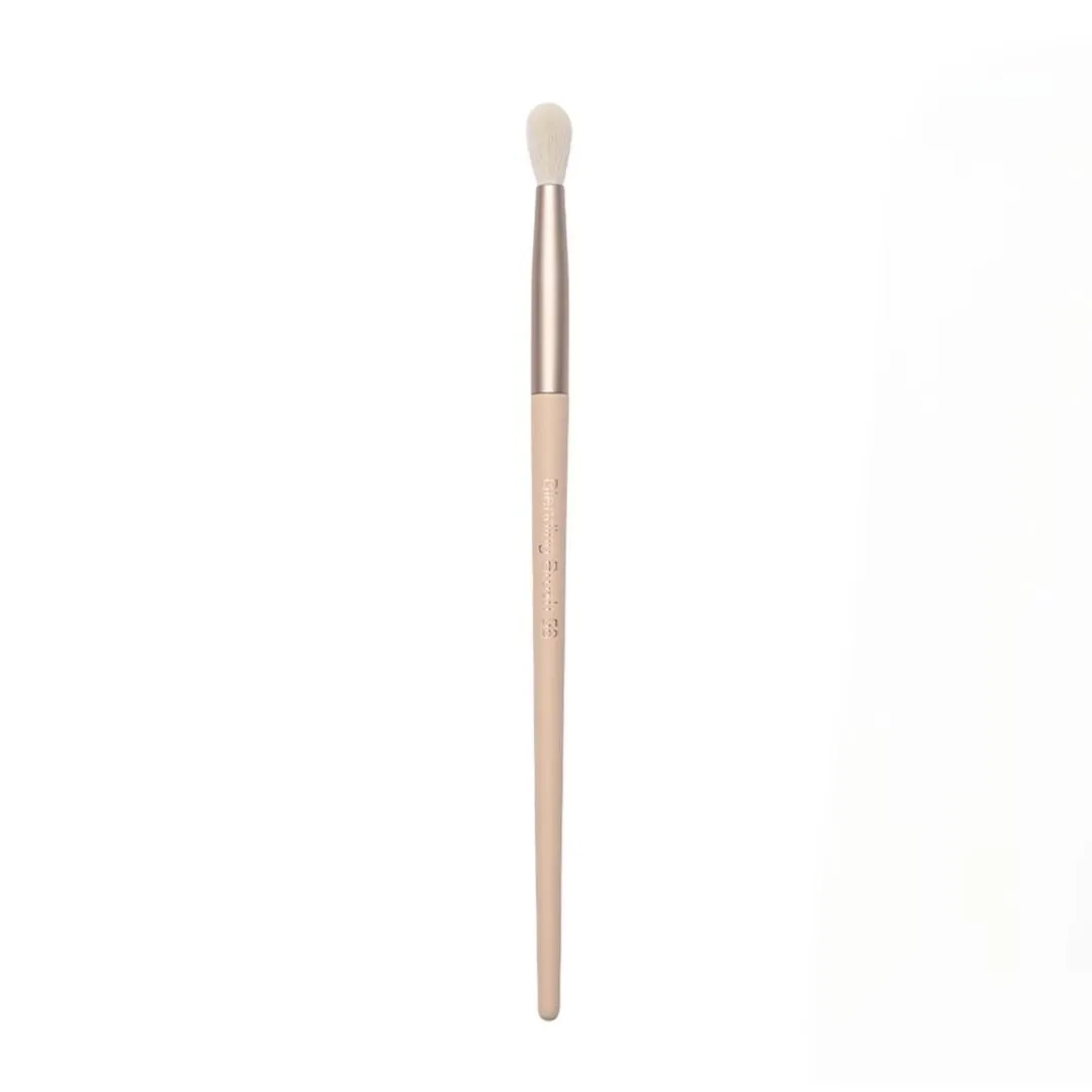 Milagro Beauty Blending Brush 58