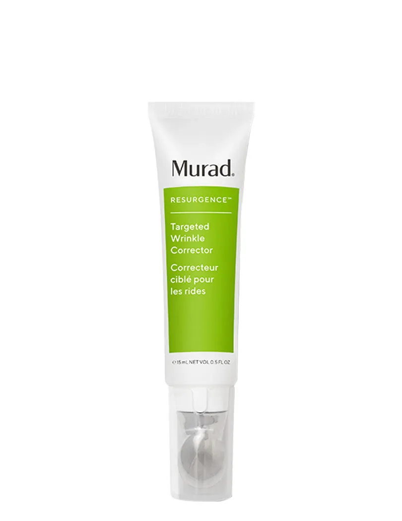 Murad Targeted Wrinkle Corrector