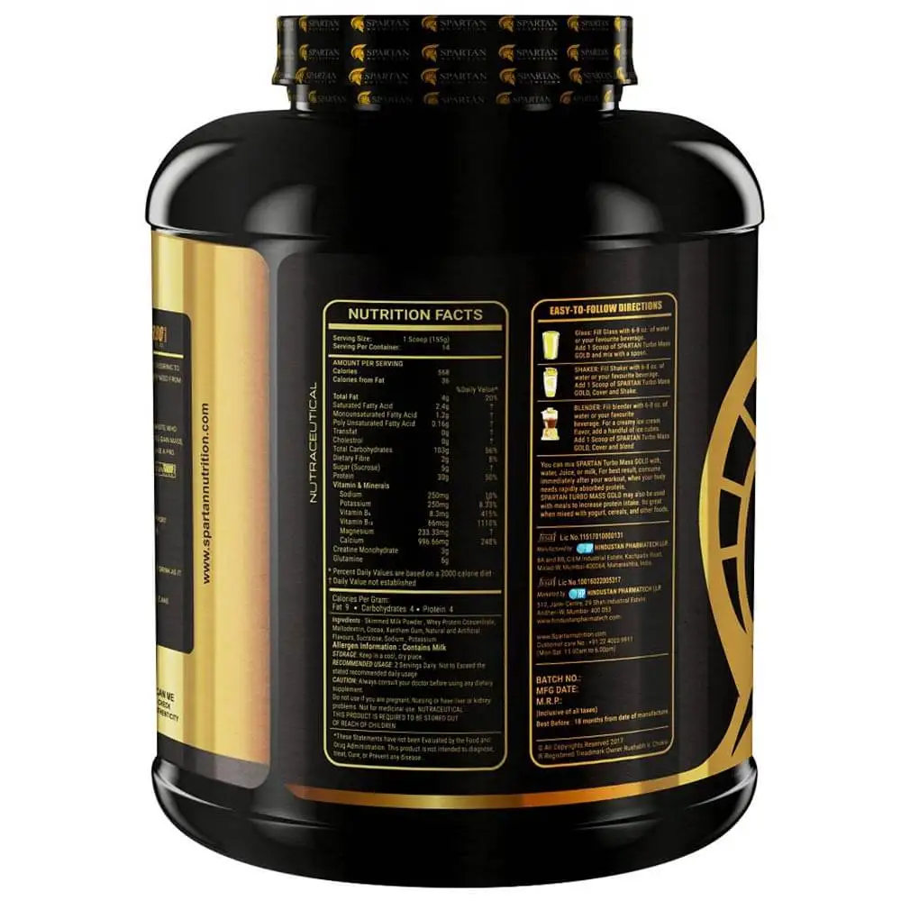 dymatize-elite-rich-chocolate