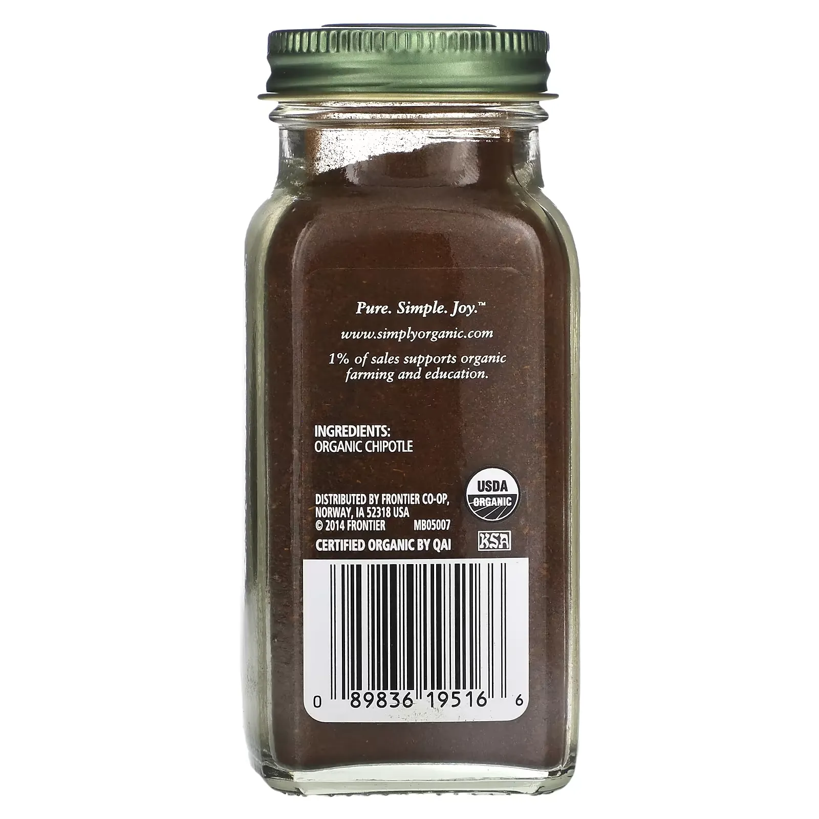 dymatize-elite-rich-chocolate