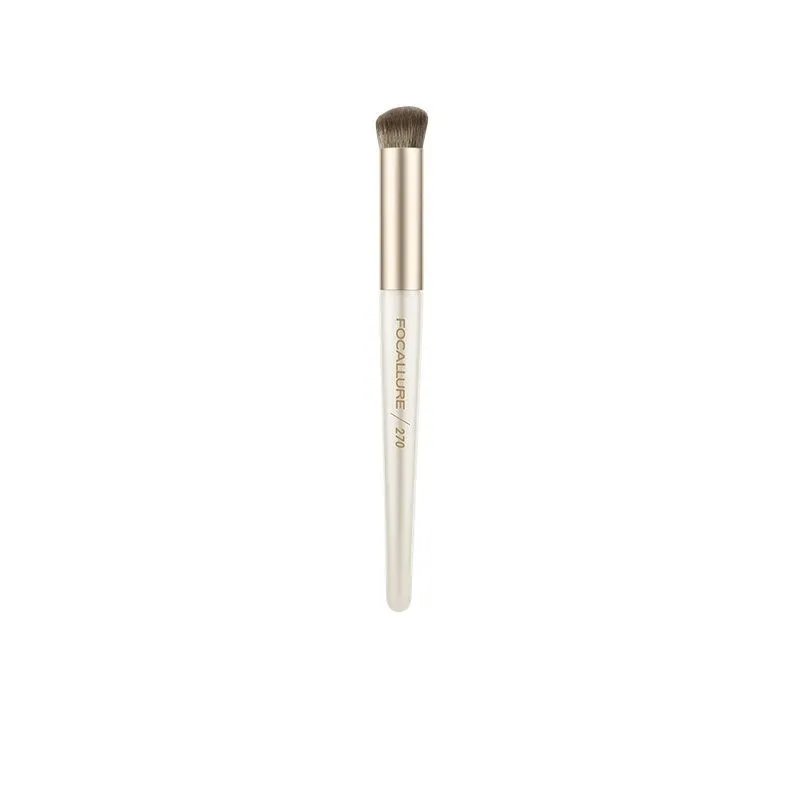 Focallure Concealer Brush