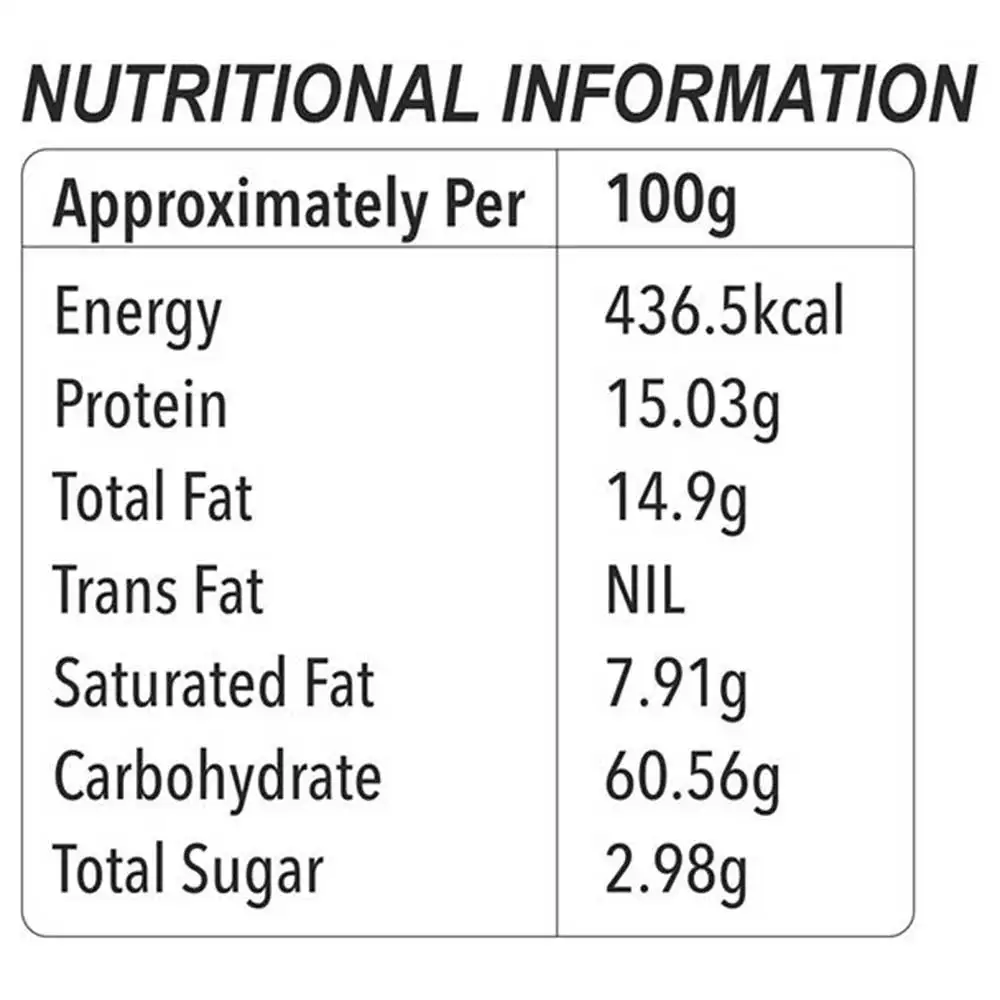 dymatize-elite-rich-chocolate