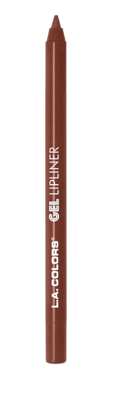 L.A. Colors Gel Lipliner