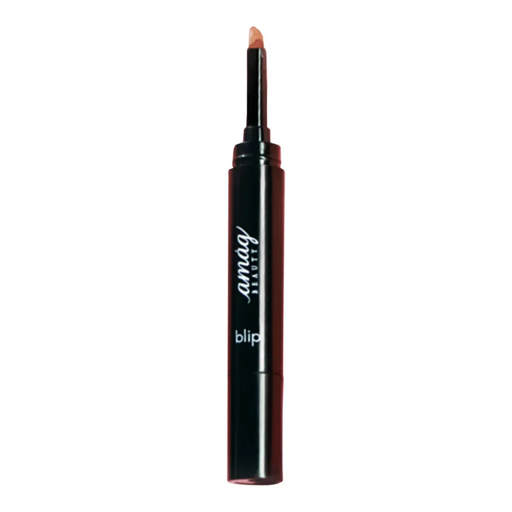 amag Beauty 'blip' Brow-vo! - 951 Cocoa Brown