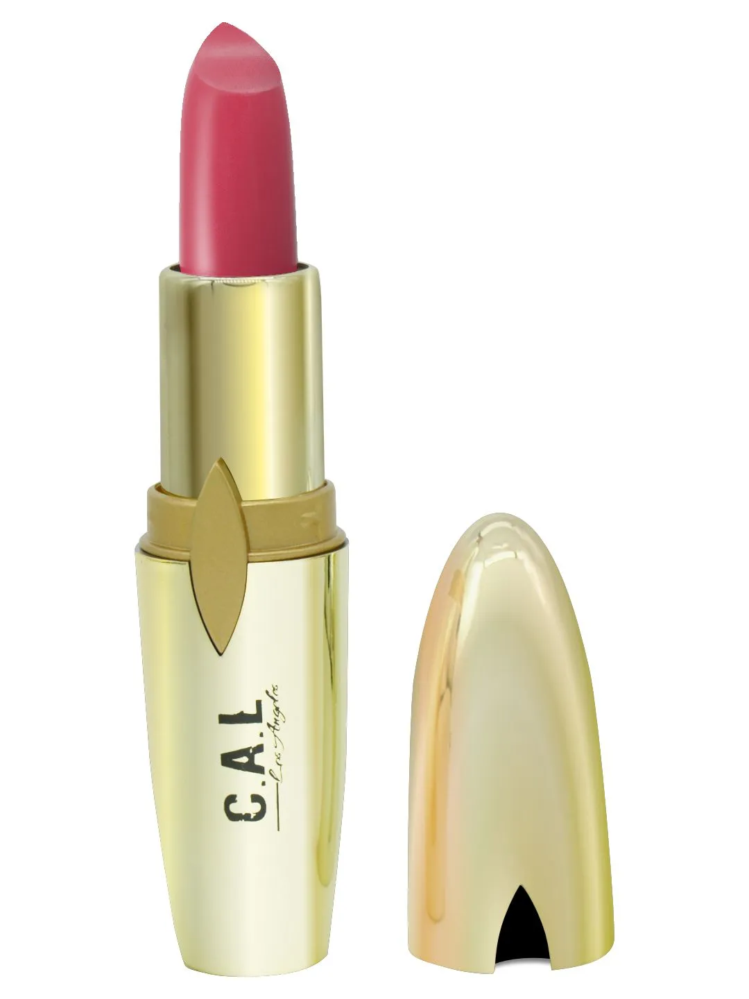 C.A.L Los Angeles Perfect Pout Lipstick - Soft