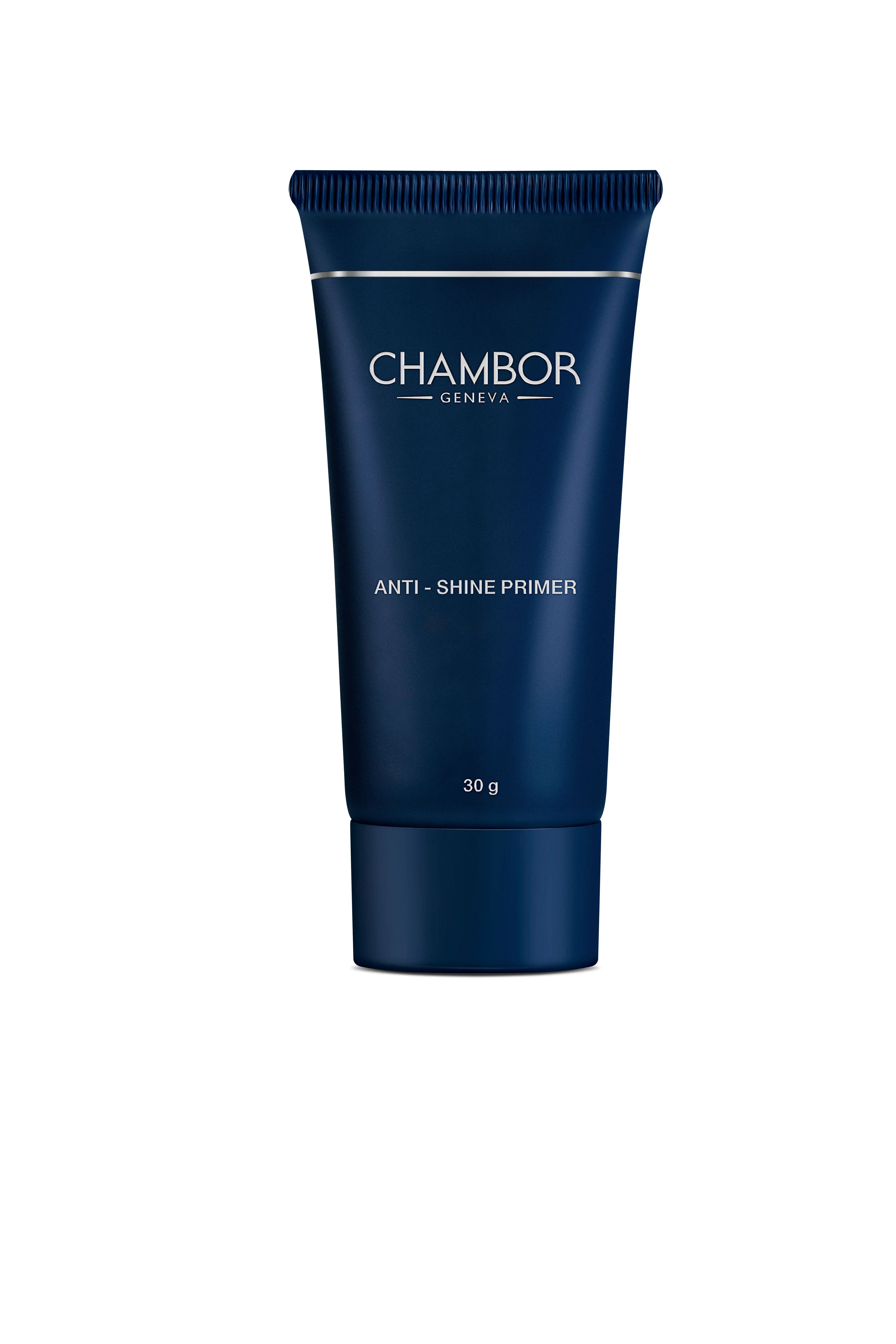 Chambor Anti Shine Primer Make up 30Mg