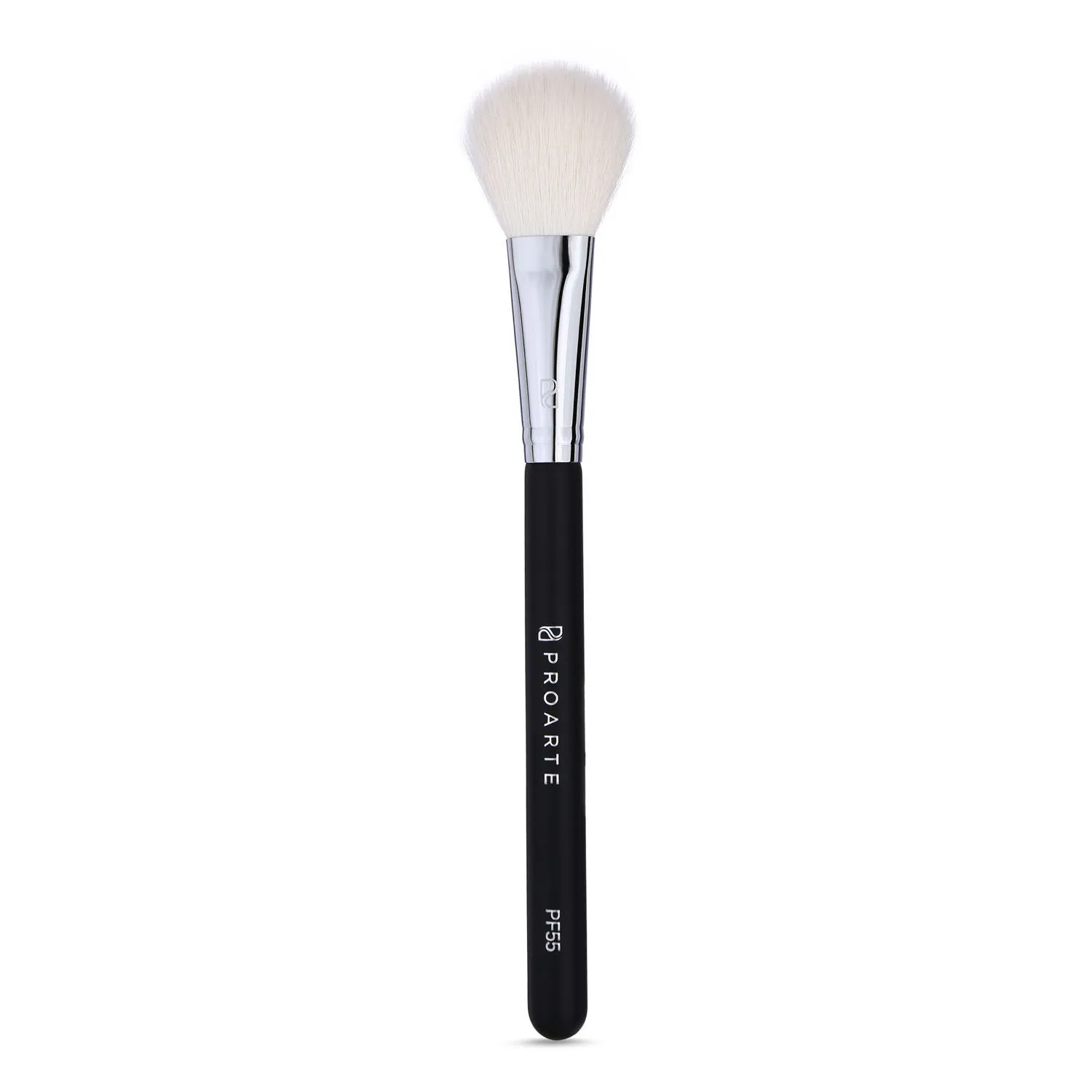 Pro Arte Blush Brush