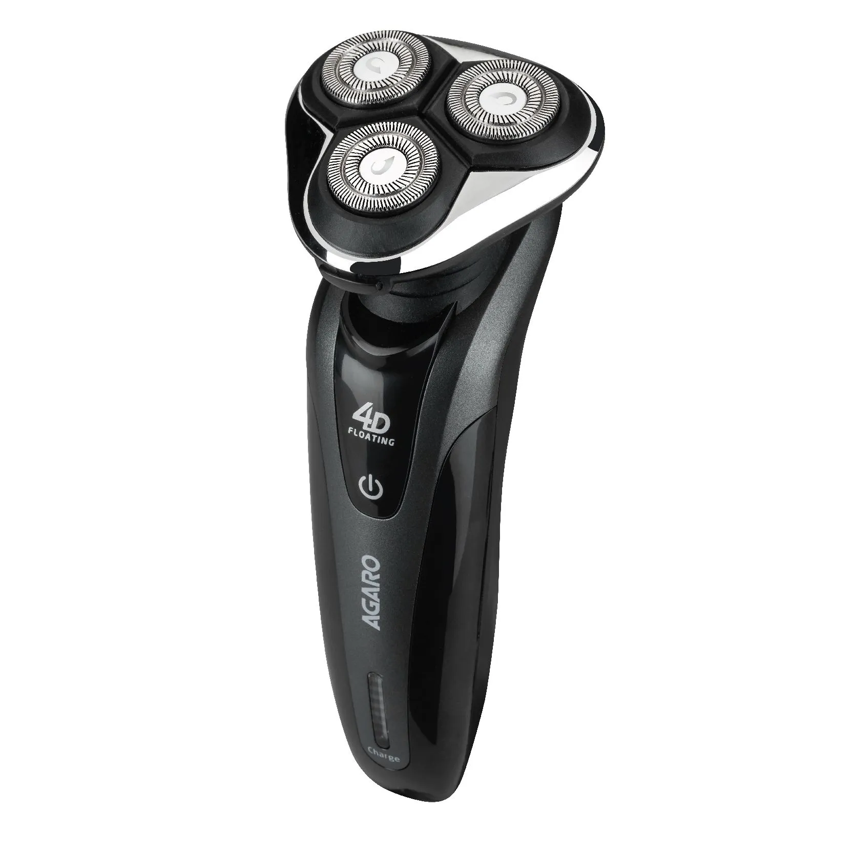 Agaro WD Trimmer - 851 Shaver