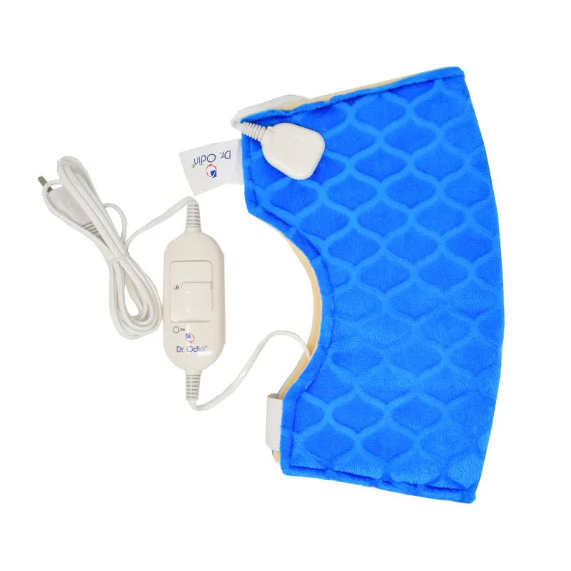 Dr. Odin Electric Ortho Joint Pad For Quick Pain Relief