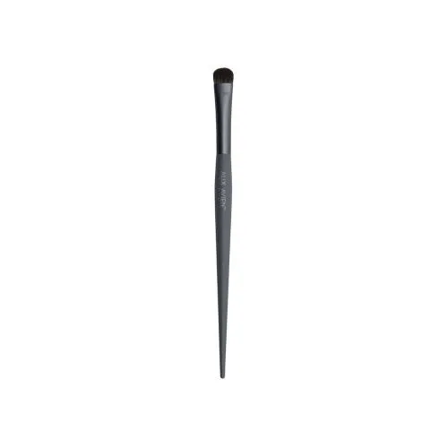 ALiX AViEN PARIS Eyeshadow Brush