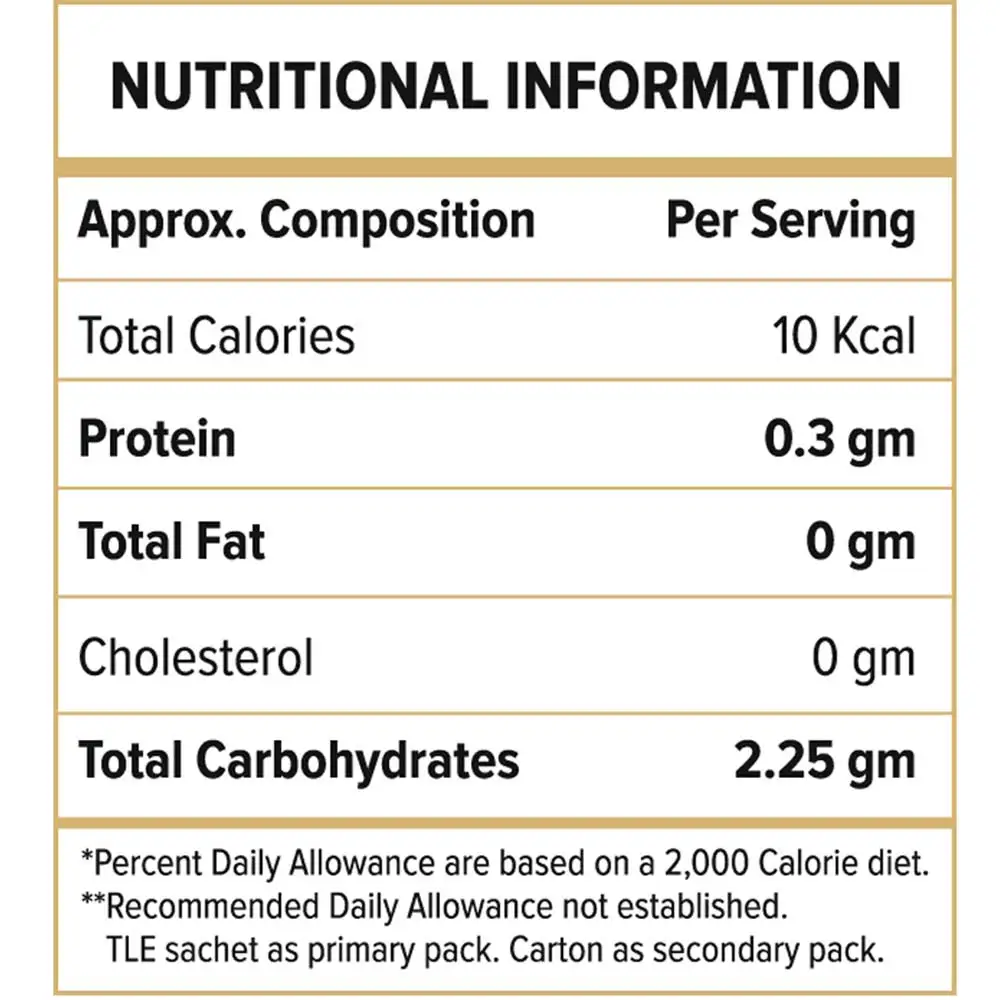 dymatize-elite-rich-chocolate