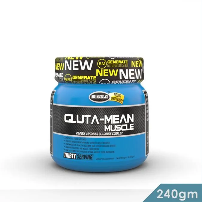 Creatine