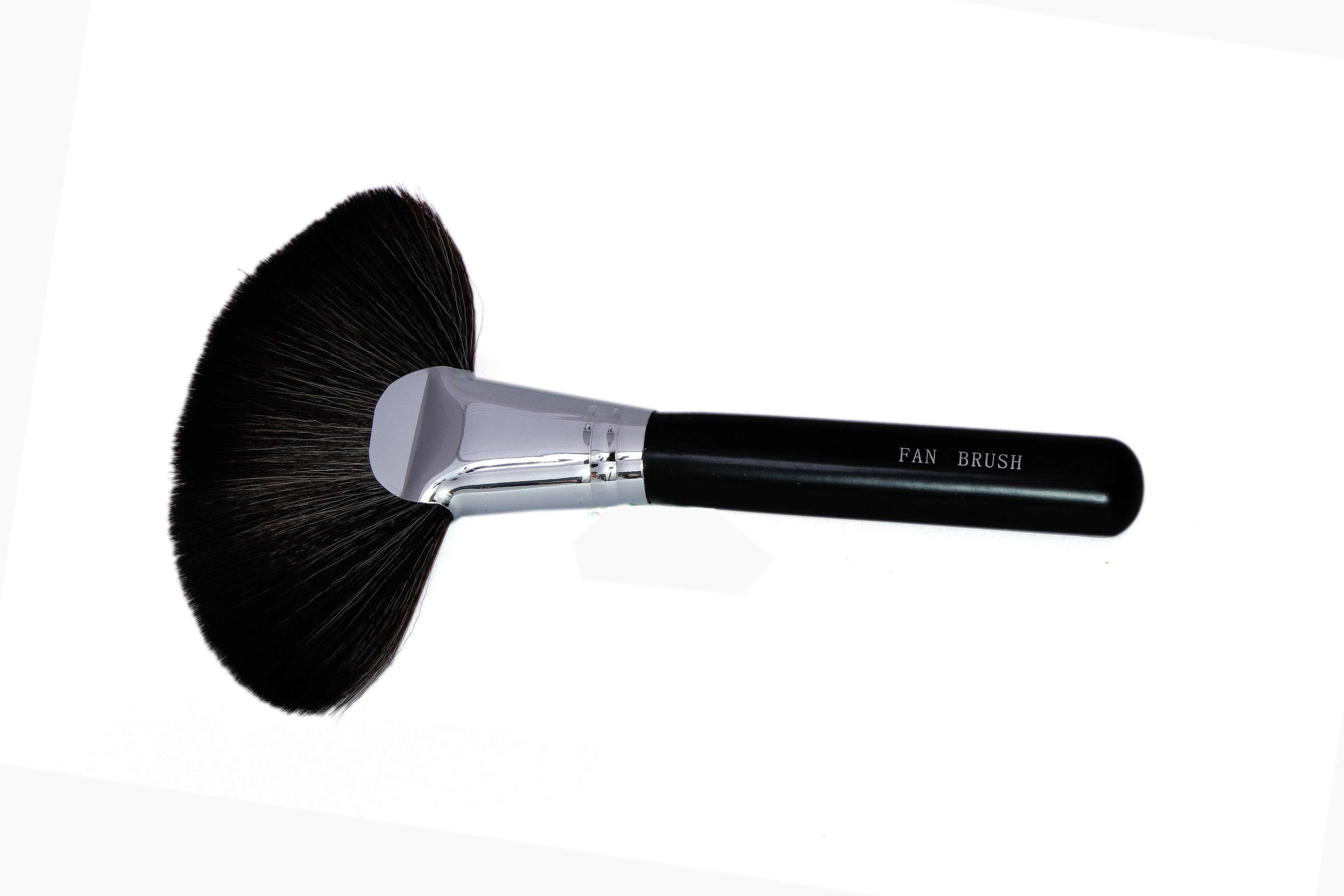 Inchis Fan Brush(IPB-3)