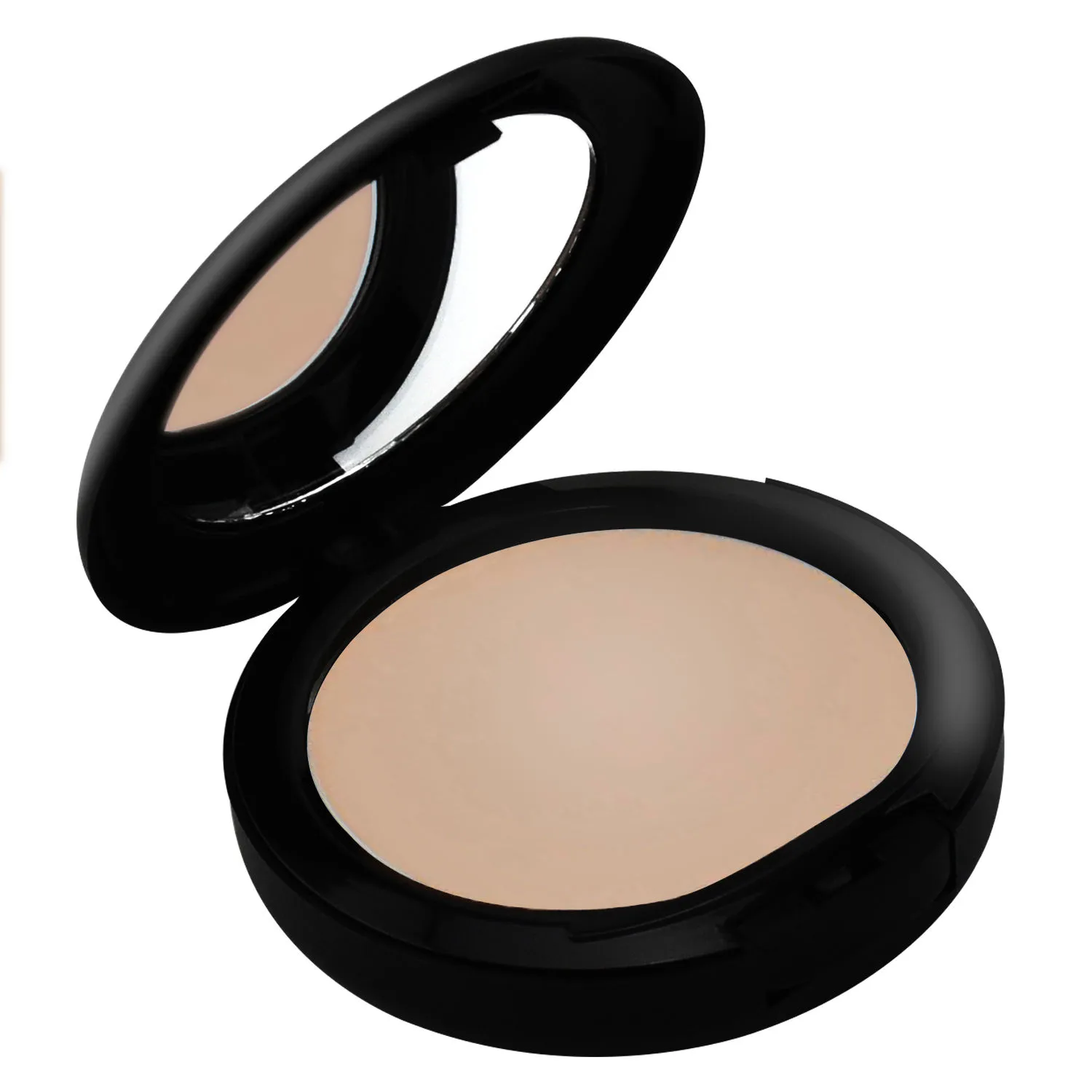 GlamGals Face Stylist Compact