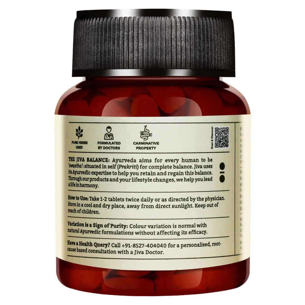 dymatize-elite-rich-chocolate