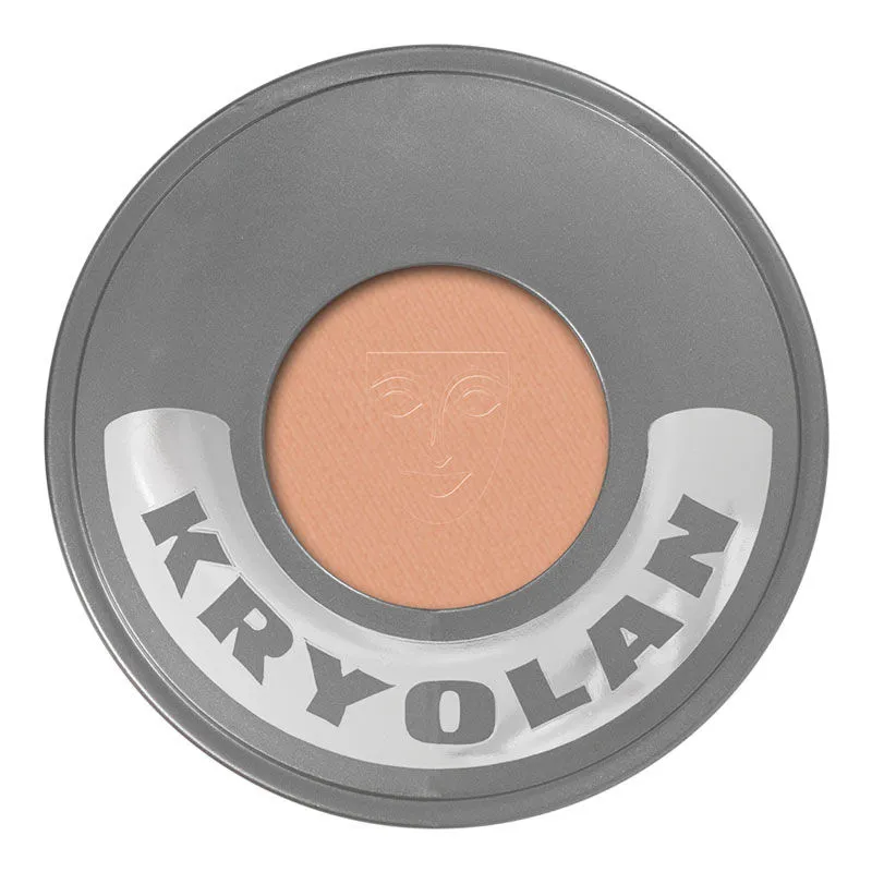 Kryolan Cake Make-up