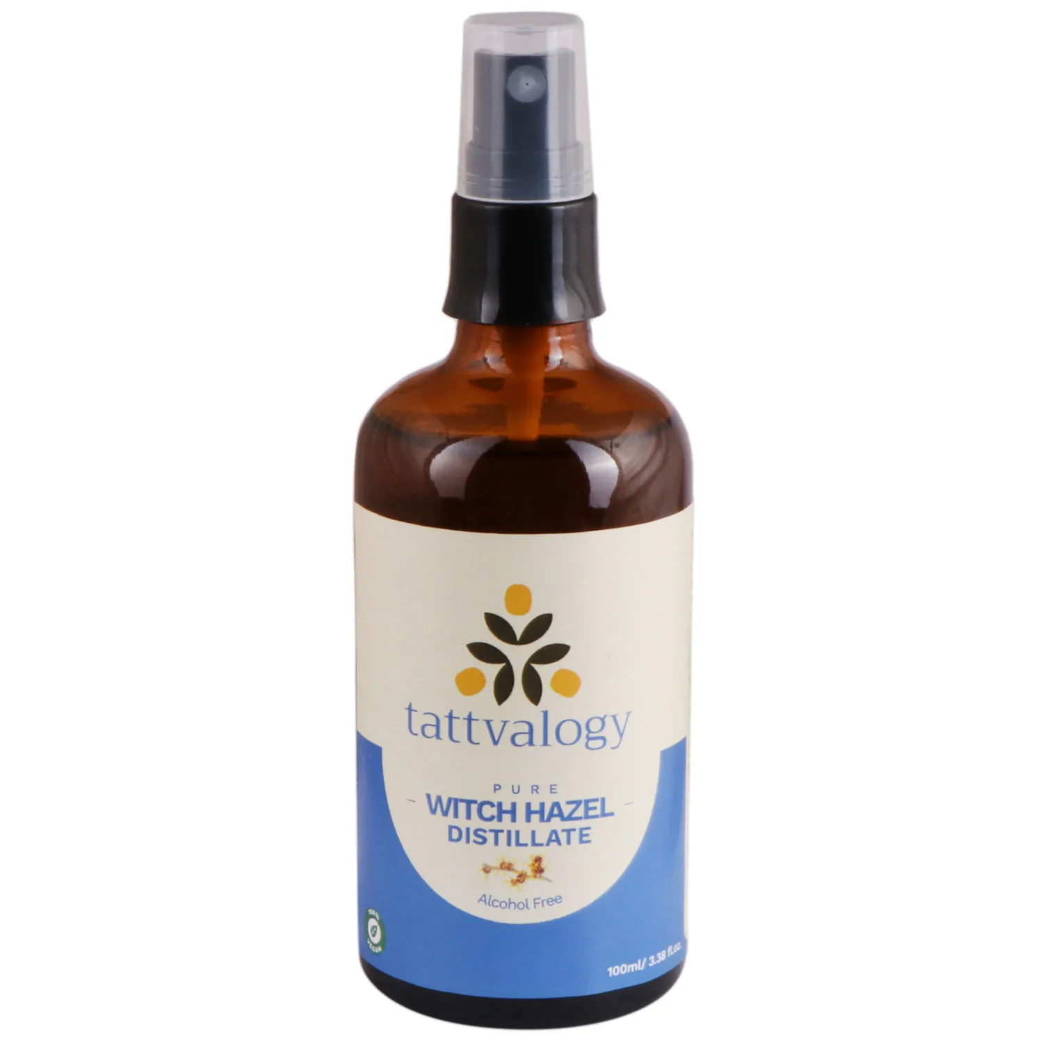 Argan Oil