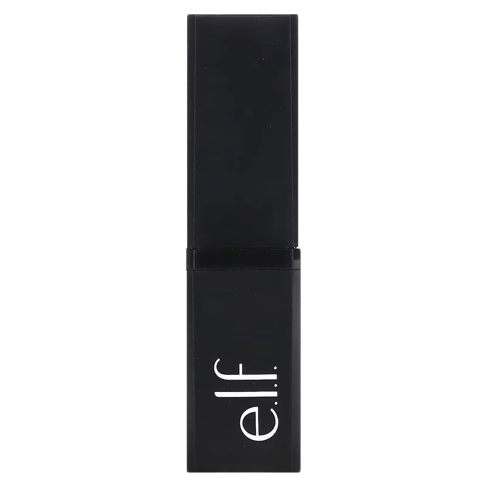 Lip Exfoliator, Brown Sugar, 0.12 oz (3.5 g)