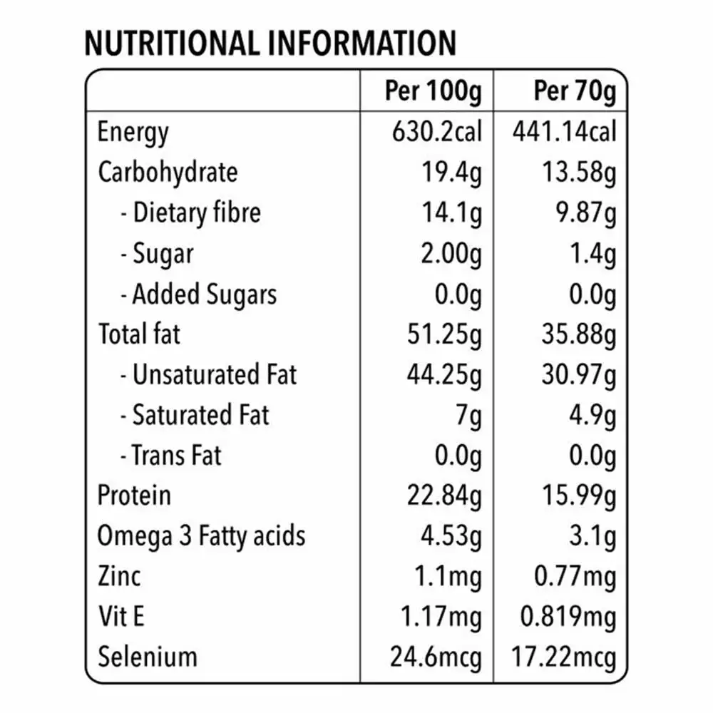 dymatize-elite-rich-chocolate