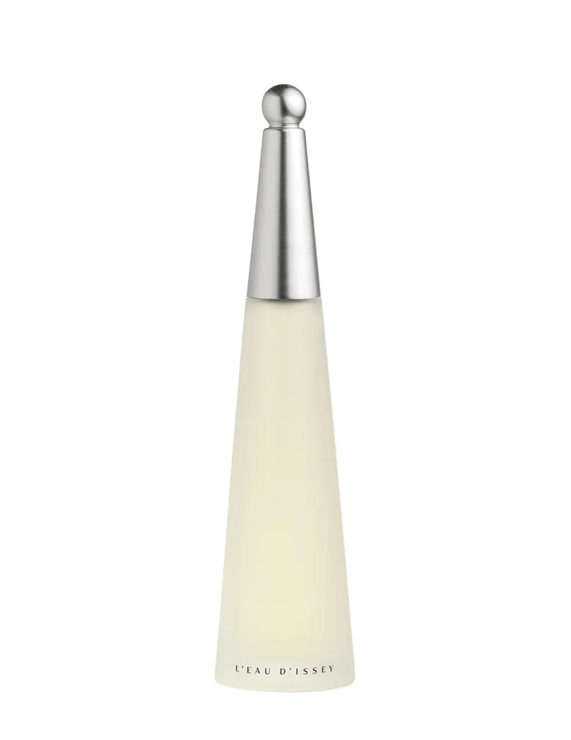 Issey Miyake L'Eau D'Issey Eau De Toilette