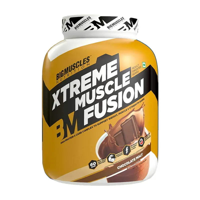 Pump Complex