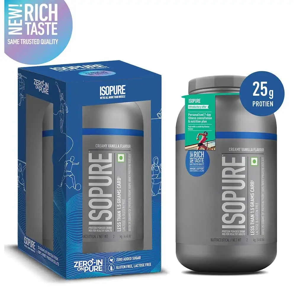 dymatize-elite-rich-chocolate