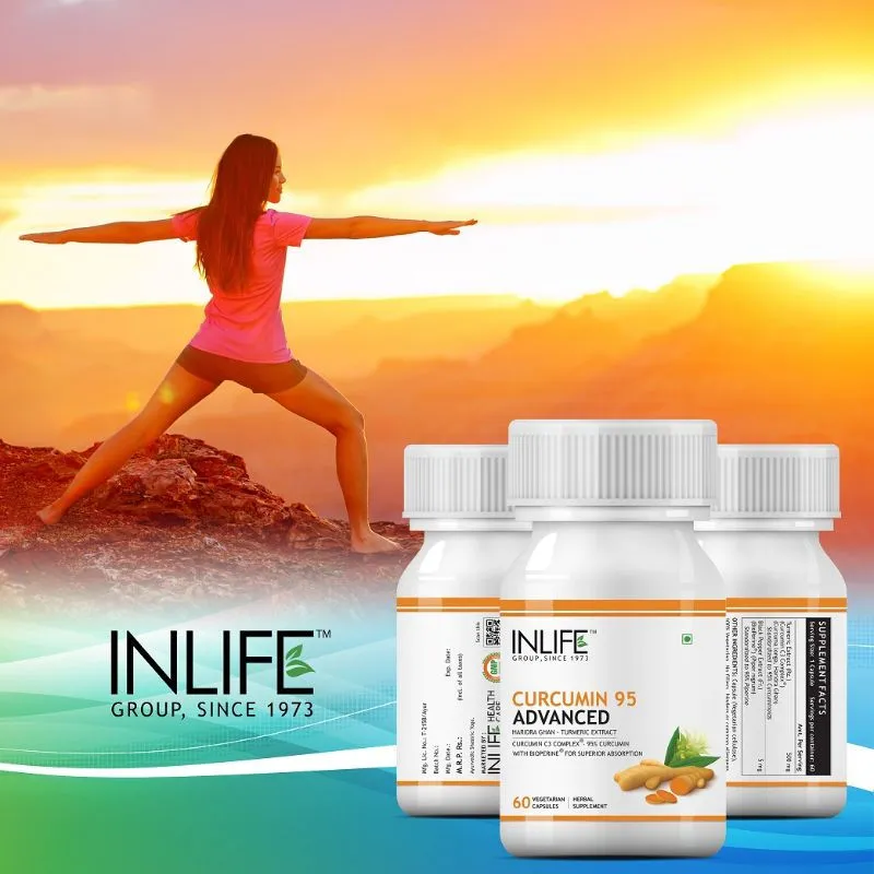 dymatize-elite-rich-chocolate