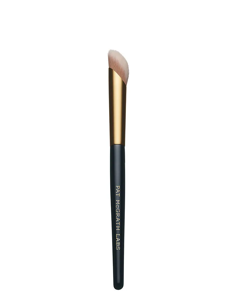 PAT McGRATH LABS Skin Fetish: Sublime Perfection Concealer Brush