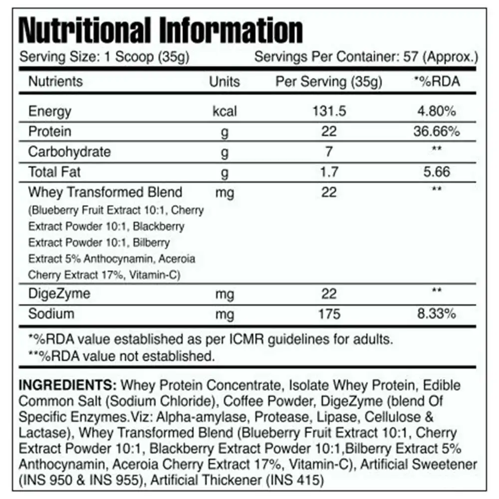 dymatize-elite-rich-chocolate