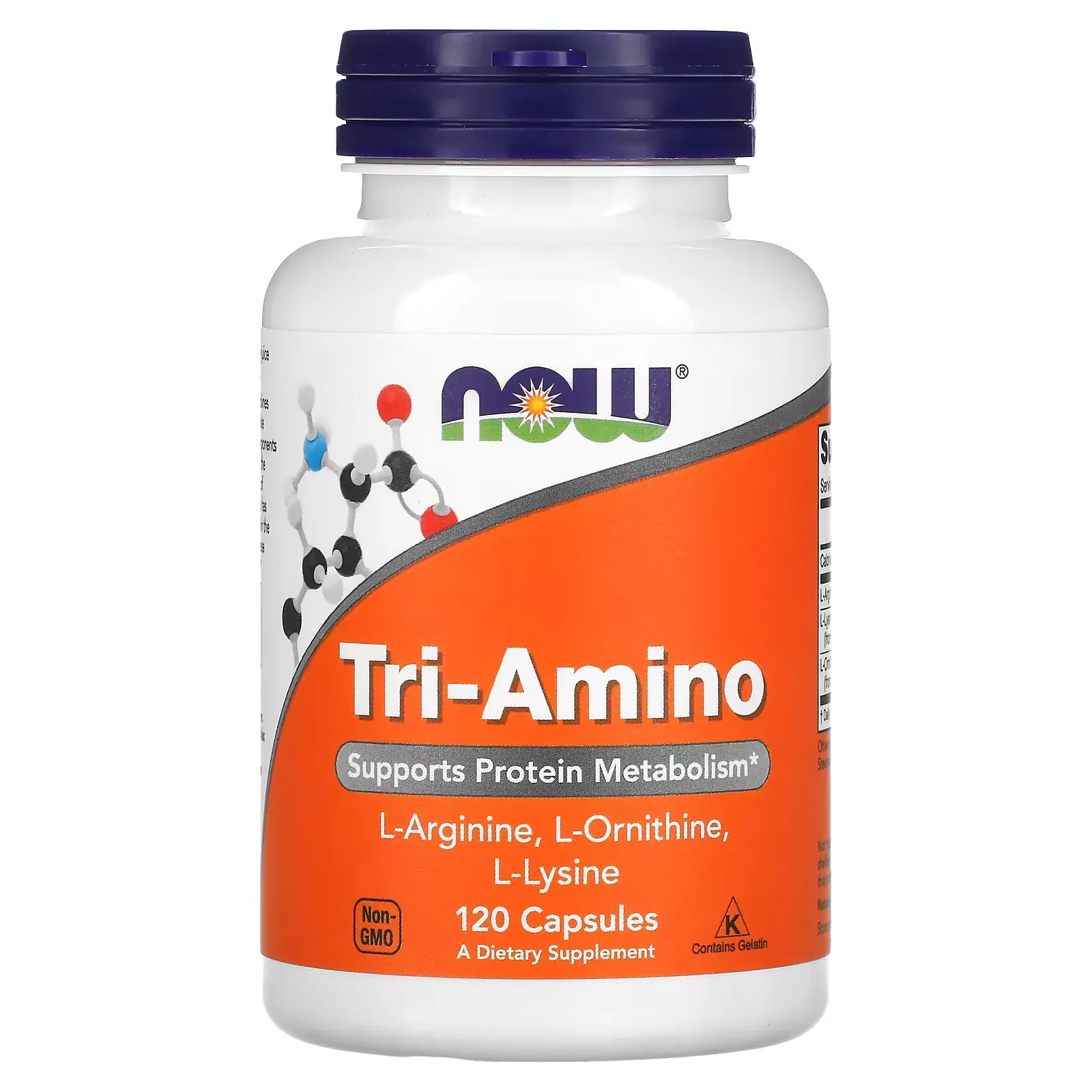 Coconut Aminos