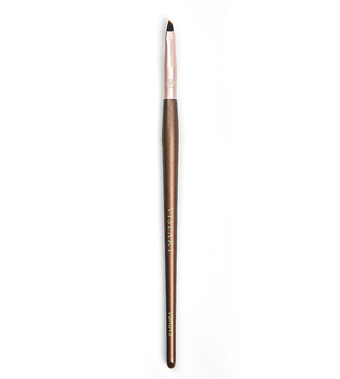 Viseart Brow Brush - VBR015