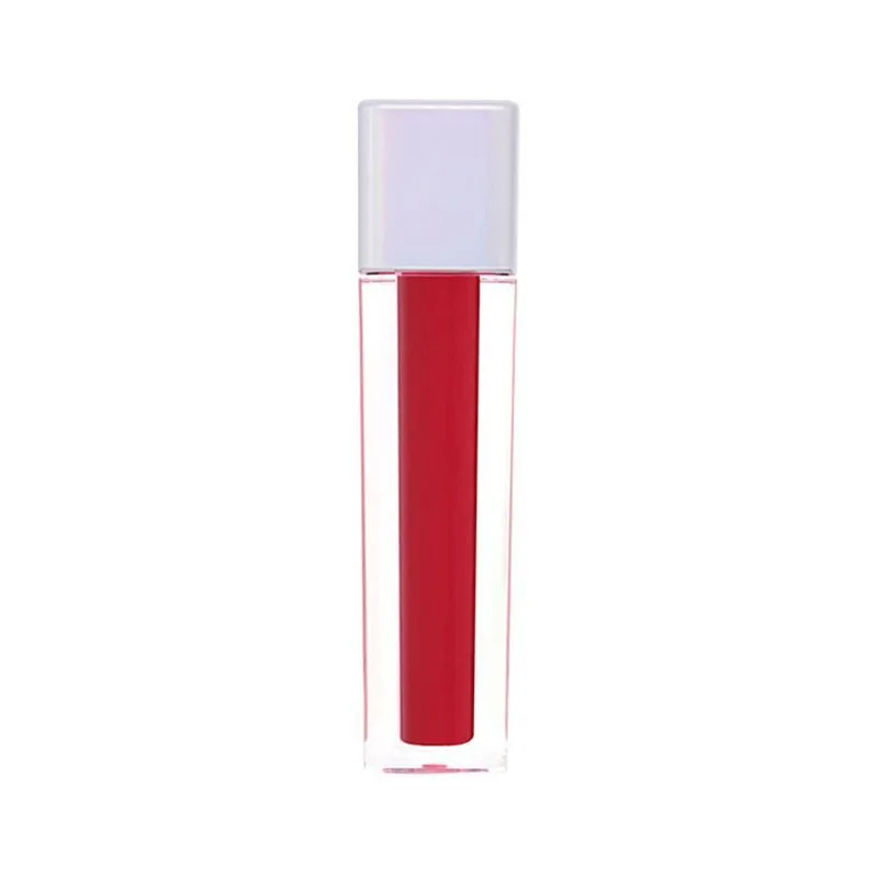 Shopaarel Gloss Love Lip Gloss