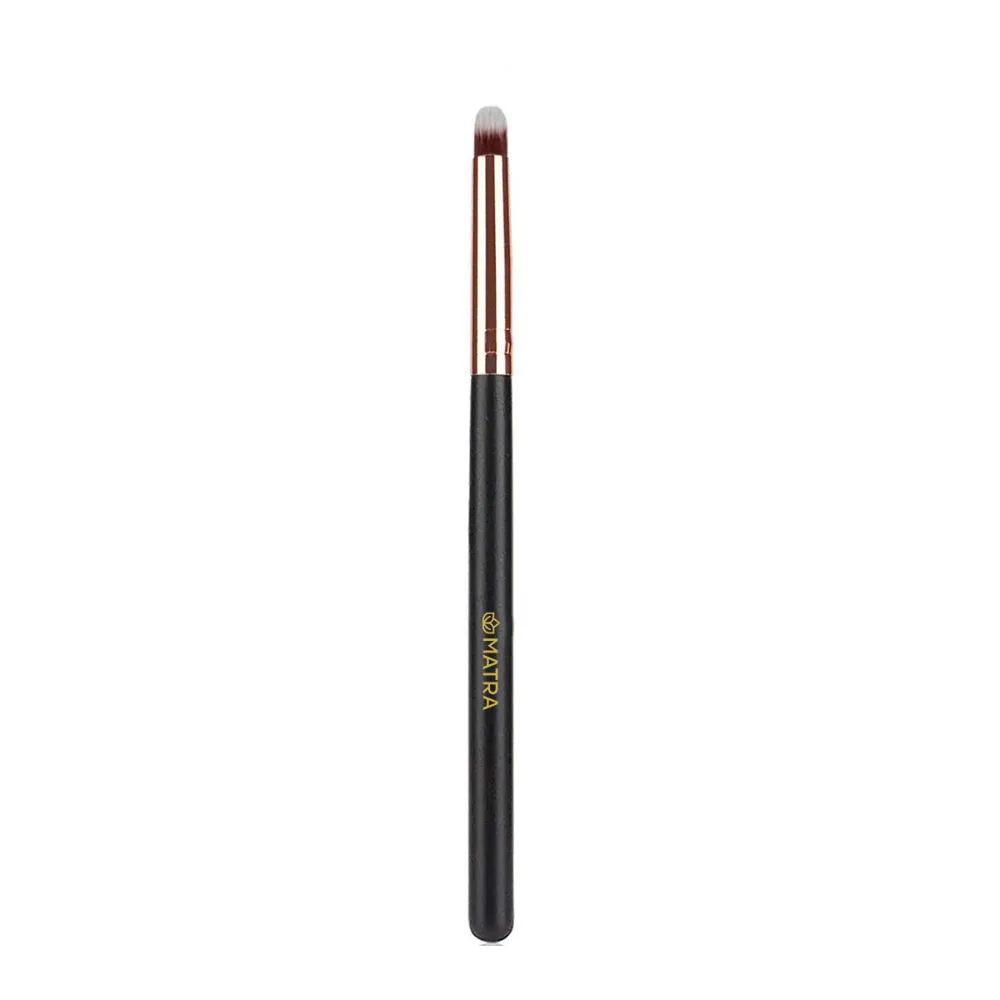 Matra Lipstick Makeup Brush