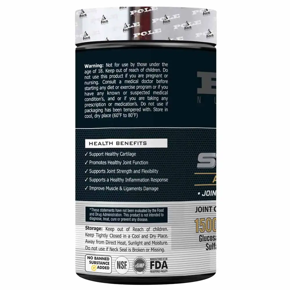 dymatize-elite-rich-chocolate