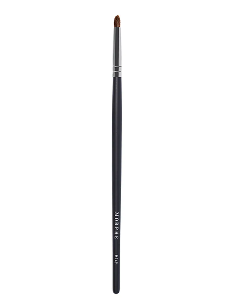 MORPHE Small Round Contour Long Handle - M149