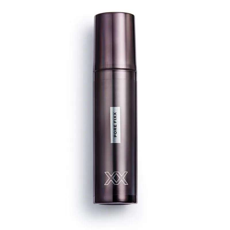 XX Revolution Pore Fixx Fixing Mist