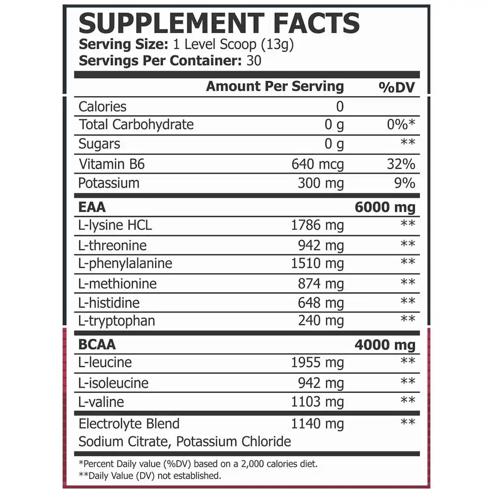 dymatize-elite-rich-chocolate