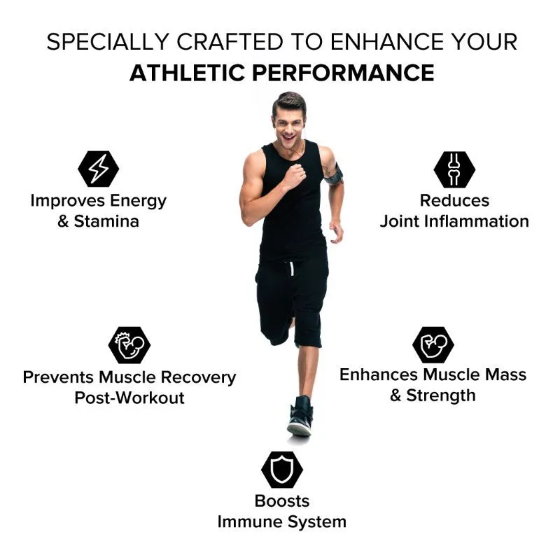 dymatize-elite-rich-chocolate