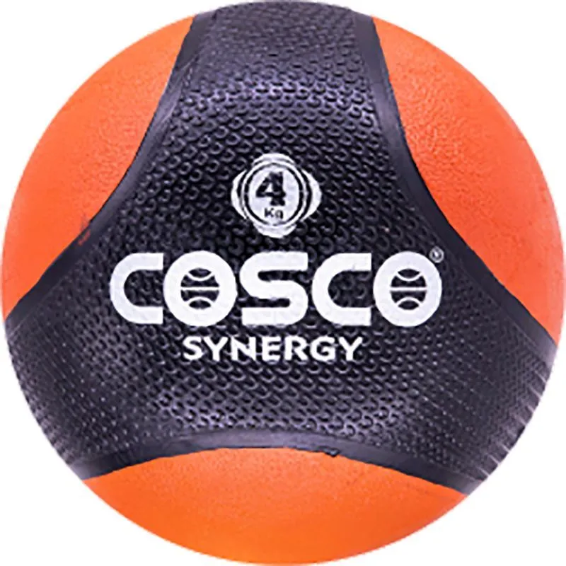 Cosco Medicine Ball